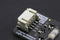 Dfrobot SEN0228 SEN0228 Ambient Light Sensor I2C VEML7700 For Arduino Development Boards