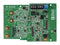 Analog Devices EVAL-AD7386FMCZ Evaluation Board AD7386 Analogue to Digital Converter 16 Bit 4-Channel 4 Msps