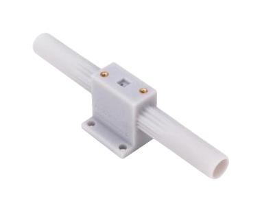 Flusso FLS-110-EK-675 FLS-110-EK-675 Evaluation Kit FLS110 Sensor Gas Flow New