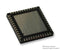 Microchip LAN7800/Y9X Interface Bridges USB to 10/100/1000 Ethernet 2.97 V 3.63 Sqfn 48 Pins 0 &deg;C