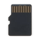 SparkFun SparkFun Noobs Card for Raspberry Pi (16GB)