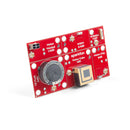 SparkFun SparkFun GNSS Chip Antenna Evaluation Board
