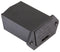 Multicomp PRO MP000382 Battery Holder Flanged Solder PP3