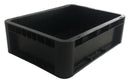Multicomp PRO MP008308 Antistatic Storage Without Lid Box 4.72 " 120 mm 15.75 400 11.81