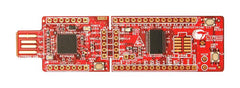 Application Specific & Reference Design Kits