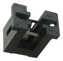 Keystone 1067 Batt Holder Coil CELL-20MM X 1 TH