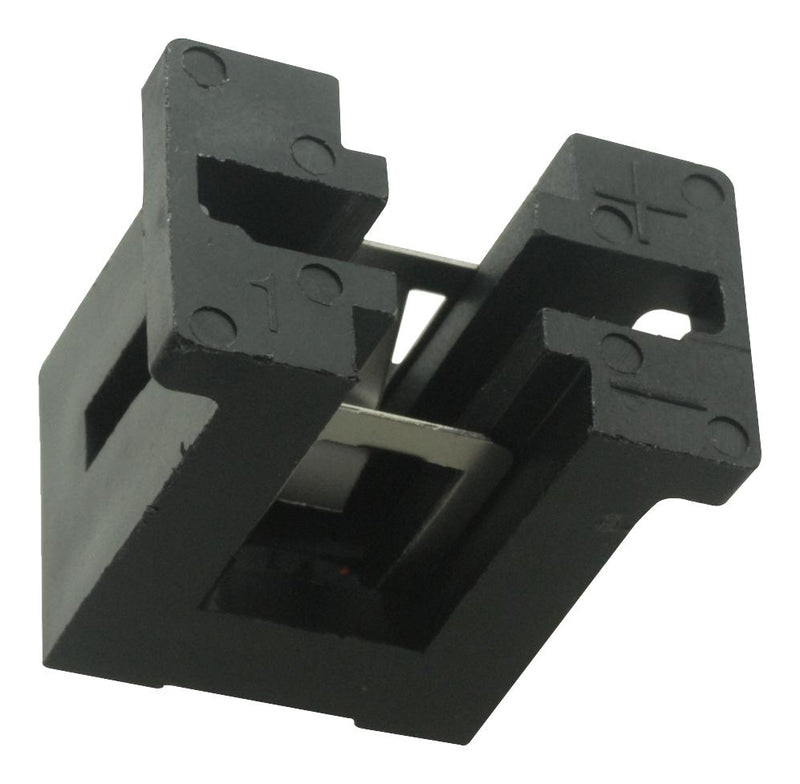 Keystone 1067 Batt Holder Coil CELL-20MM X 1 TH