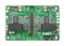 NXP FRDMGD3160XM3EVM Evaluation Board GD3160 Power Management IGBT/MOSFET Gate Driver