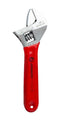 Jonard Tools AW-4 Adjustable Wrench 0.51" JAW 4" Length