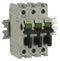 Eaton Bussmann CCP2-3-30CC Series Compact Circuit Protector 99AC1286