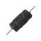 Bourns 5900-220-RC Inductor 22UH 10% 3.8A Axial