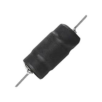 Bourns 5900-220-RC Inductor 22UH 10% 3.8A Axial