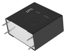 Kemet C4AUIBW5200M3HJ Power Film Capacitor Metallized PP Radial Box - 4 Pin 20 &micro;F &plusmn; 5% DC Link Through Hole New