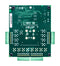 Analog Devices EVAL-AD7616-PSDZ Evaluation Kit AD7616BSTZ ADC Dual Simultaneous Sampling 16 Channel Bit 1 Msps