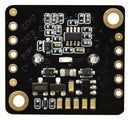 Dfrobot SEN0352 SEN0352 Ultrasonic Sensor 15 to 900cm Fermion URM13 Arduino Leonardo Board