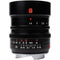 7artisans Photoelectric M35mm f/1.4 Lens for Leica M