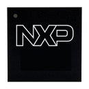 NXP MCIMX31LCVKN5D Microprocessor i.MX 32bit 32KB 532MHz 1.38V to 1.52V MAPBGA-457
