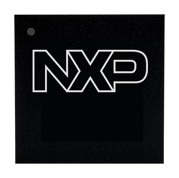 NXP MCIMX31LCVKN5D Microprocessor i.MX 32bit 32KB 532MHz 1.38V to 1.52V MAPBGA-457