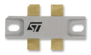 Stmicroelectronics STAC2942BW RF FET Transistor 130 V 40 A 625 W 175 MHz STAC244B
