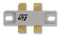 Stmicroelectronics STAC2942BW RF FET Transistor 130 V 40 A 625 W 175 MHz STAC244B