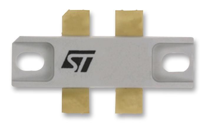 Stmicroelectronics STAC2942BW RF FET Transistor 130 V 40 A 625 W 175 MHz STAC244B