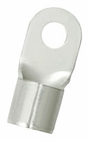 Multicomp MC002911 Ring Tongue Terminal M6 1/4" 2 AWG 35 mm&sup2;