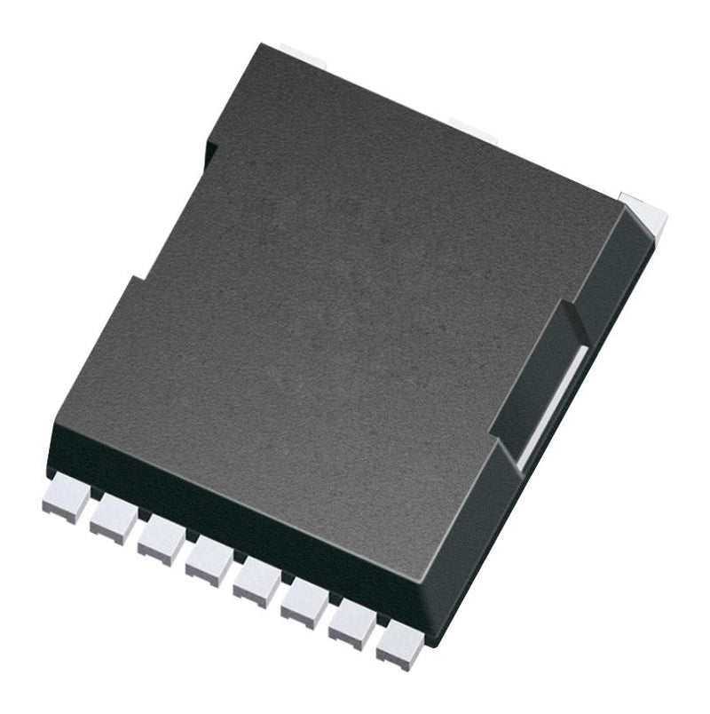 Infineon IPT60R055CFD7XTMA1 Power Mosfet N Channel 600 V 44 A 0.045 ohm Hsof Surface Mount