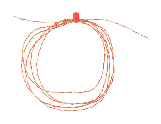 Labfacility XF-1162-FAR Thermocouple K -75 &deg;C 250 200 " 5 m