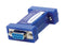Advantech BB-232LPTTL33 BB-232LPTTL33 Converter RS232-TTL/CMOS Port Powered