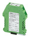 Phoenix Contact MCR-S10-50-UI-DCI-NC MCR-S10-50-UI-DCI-NC Transducer Isolated Current Input Voltage Output 0 to 55 A