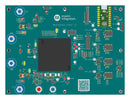 Maxim Integrated Products MAX32010EVKIT