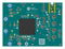 Maxim Integrated Products MAX32010EVKIT# Evaluation Kit MAX32010 Power Management Supply GUI S/W