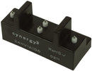 Sensata / CYNERGY3 24HV1A100 24HV1A100 Voltage Monitoring Relay