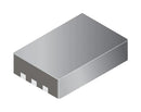 Allegro Microsystems A1393SEHLT-T Hall Effect Sensor Linear Ratiometric 3 mA DFN 6 Pins 2.5 V 3.5