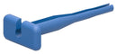 Deutsch - TE Connectivity 0411-310-1605 Connector Accessory Removal Tool Size 16 Contacts