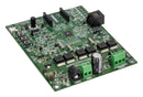 Microchip DM330027 Development Board DSPIC33EDV64MC205 3 Phase Bldc & Pmsm Motor Control