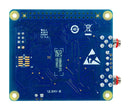 Digilent 6069-410-004 6069-410-004 Evaluation Board Iepe Measurement DAQ HAT 24Bit