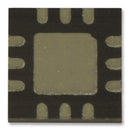 Dialog Semiconductor DA7280-00FVC LRA/ERM Haptic Driver -40 TO 85DEG C