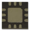Dialog Semiconductor DA7280-00FVC LRA/ERM Haptic Driver -40 TO 85DEG C