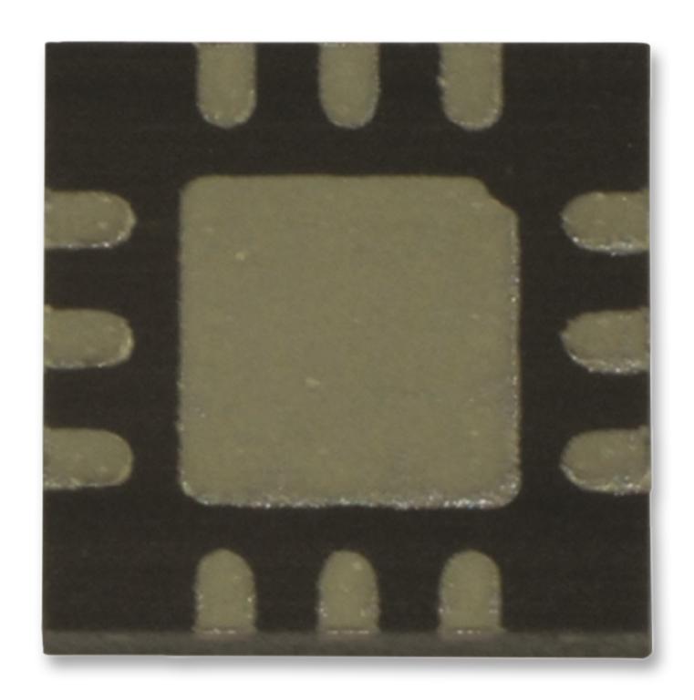 Dialog Semiconductor DA7280-00FVC LRA/ERM Haptic Driver -40 TO 85DEG C
