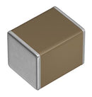 TDK C3225X8L1H475K200AC SMD Multilayer Ceramic Capacitor 4.7 &micro;F 50 V 1210 [3225 Metric] &plusmn; 10% X8L C Series