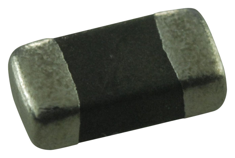 AVX USB0001DP TVS Varistor 14 V 18 USB Series 0603 [1608 Metric] Multilayer (MLV)