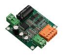 Dfrobot DRI0042 DC Motor Driver LM2575 12 V to 36 Arduino UNO R3 Board