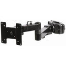 PRO Signal 1290B Bracket Pole Mount Double Arm