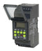 GIC 67DDT9 DIN Rail Digital Timer Pulse Series Multifunction 1 s