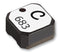 COILCRAFT LPS6235-224MRB Power Inductor (SMD), 220 &micro;H, 450 mA, 360 mA, LPS6235 Series, 6mm x 6mm x 3.5mm, Shielded