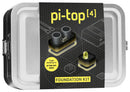 PI-TOP ACFDKT1 ACFDKT1 Sensor Foundation Kit pi-top [4]