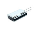 Eaton Bussmann PHVL-3R9V505-R PHVL-3R9V505-R Supercapacitor 5 F Through Hole -10% +30% 5.3 mm 5000 Hours @ 85&Acirc;&deg;C