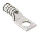 Panduit LCA250-12-X Lug Terminal LCA Series Crimp Compression M12