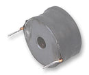 Murata Power Solutions 1468362C 1468362C Inductor 1400 Series 68 &Acirc;&micro;H 6.2 A 0.032 ohm &plusmn; 15%